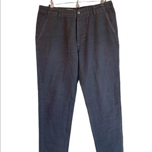 Common People Men’s Pants